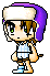 MrLilCoconut